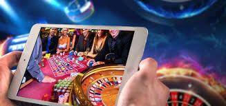 Casino Gama